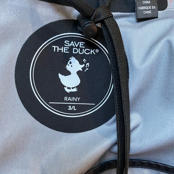 225$ - Picture 3 of 3